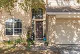 2114 Hidden Meadow St - Photo 3