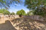 2114 Hidden Meadow St - Photo 30
