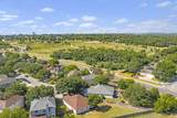 2114 Hidden Meadow St - Photo 31