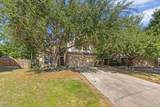 2114 Hidden Meadow St - Photo 32