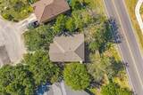 2114 Hidden Meadow St - Photo 33