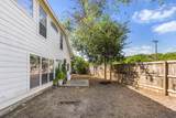 2114 Hidden Meadow St - Photo 35