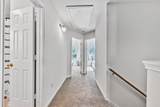 2114 Hidden Meadow St - Photo 36