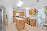 2114 Hidden Meadow St - Photo 4