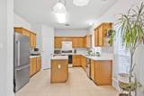 2114 Hidden Meadow St - Photo 5