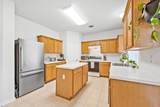 2114 Hidden Meadow St - Photo 6
