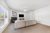 2114 Hidden Meadow St - Photo 7