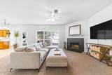 2114 Hidden Meadow St - Photo 8