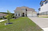 4721 Modena Bay Bnd - Photo 1