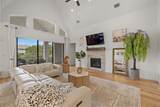 4721 Modena Bay Bnd - Photo 10