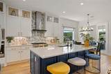 4721 Modena Bay Bnd - Photo 11
