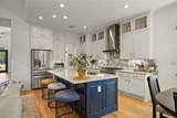 4721 Modena Bay Bnd - Photo 12