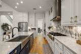 4721 Modena Bay Bnd - Photo 13