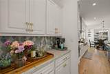 4721 Modena Bay Bnd - Photo 15