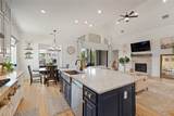 4721 Modena Bay Bnd - Photo 16
