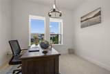 4721 Modena Bay Bnd - Photo 17
