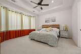 4721 Modena Bay Bnd - Photo 18