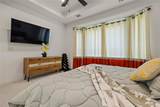 4721 Modena Bay Bnd - Photo 19