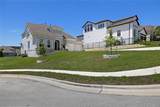 4721 Modena Bay Bnd - Photo 2