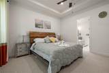 4721 Modena Bay Bnd - Photo 20