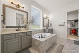 4721 Modena Bay Bnd - Photo 21