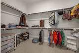 4721 Modena Bay Bnd - Photo 23