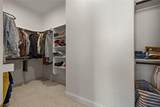 4721 Modena Bay Bnd - Photo 24