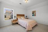 4721 Modena Bay Bnd - Photo 25
