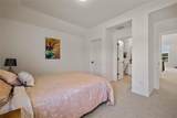 4721 Modena Bay Bnd - Photo 26