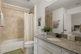 4721 Modena Bay Bnd - Photo 27