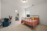 4721 Modena Bay Bnd - Photo 28