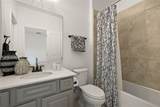 4721 Modena Bay Bnd - Photo 29