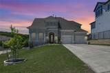 4721 Modena Bay Bnd - Photo 3