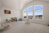 4721 Modena Bay Bnd - Photo 30