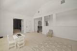 4721 Modena Bay Bnd - Photo 31