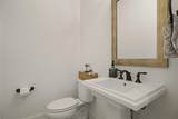 4721 Modena Bay Bnd - Photo 32