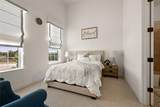 4721 Modena Bay Bnd - Photo 33