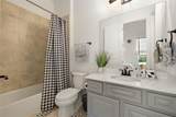 4721 Modena Bay Bnd - Photo 34