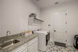4721 Modena Bay Bnd - Photo 35