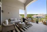 4721 Modena Bay Bnd - Photo 36