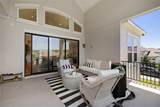 4721 Modena Bay Bnd - Photo 37