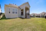 4721 Modena Bay Bnd - Photo 38