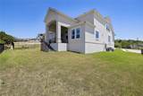 4721 Modena Bay Bnd - Photo 39