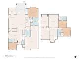 4721 Modena Bay Bnd - Photo 40