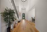 4721 Modena Bay Bnd - Photo 5