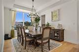 4721 Modena Bay Bnd - Photo 6