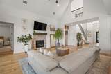 4721 Modena Bay Bnd - Photo 7