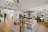 4721 Modena Bay Bnd - Photo 8