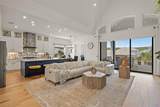 4721 Modena Bay Bnd - Photo 9