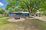 1111 Silent Valley Rd - Photo 1